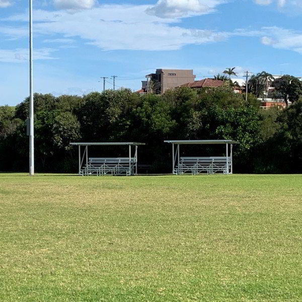 Felton Sunsafe Select Grandstand of Port Kembla Golf Club Felton Sunsafe Select Grandstand of Port Kembla Golf Club