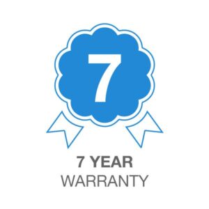 #6451-Felton-Advantage-Icon-7-Years-Warranty Felton Advantage