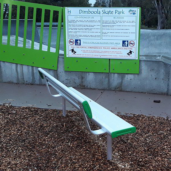 above-ground-seat-with-backrest-felton-industries-hindmarsh-council-sm Above Ground Seat with Backrest Felton Industries Hindmarsh Council