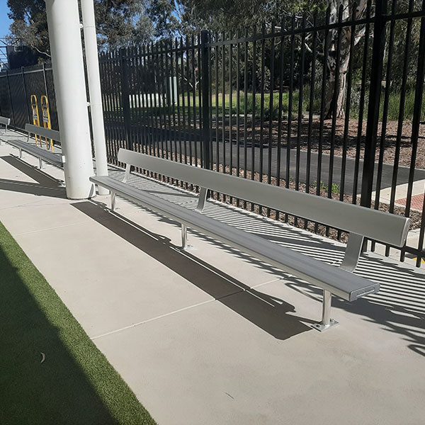 Felton Industries at Torrensville Bowling Club Felton Industries at Torrensville Bowling Club
