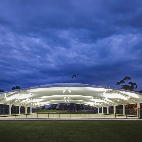 Felton Industries at Torrensville Bowling Club Felton Industries at Torrensville Bowling Club