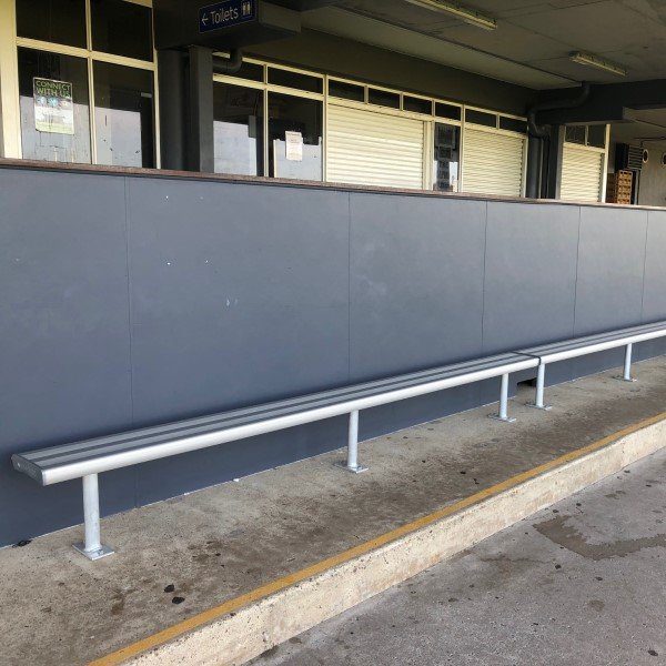 sunshine-coast-stadium-bench-seating-1 Felton Industries Bench Seating at Sunshine Coast Stadium