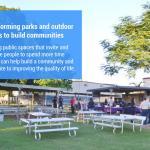 Oct blog-Transforming park and out_Blue-01 Transforming parks and outdoor spaces to build communities