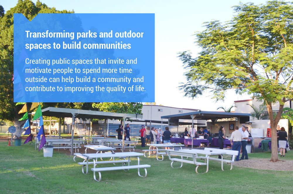 Oct blog-Transforming park and out_Blue-01 Transforming parks and outdoor spaces to build communities