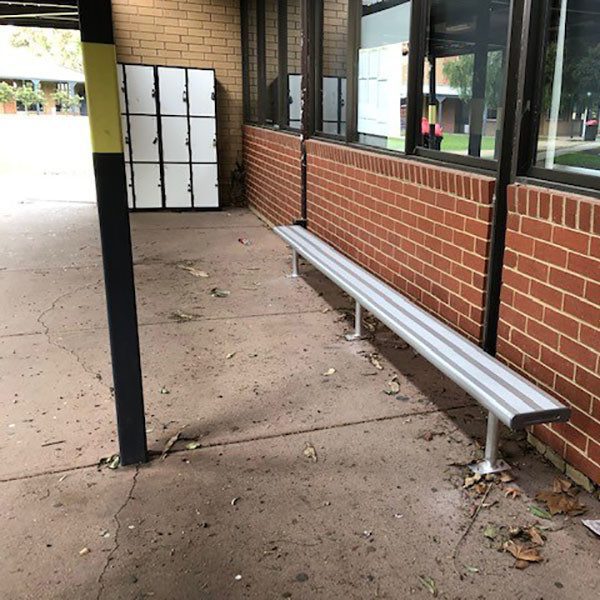 whittlesea-1-sm Whittlesea Bench Seating