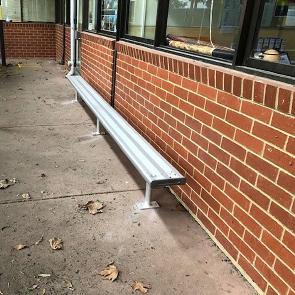 whittlesea-5-sm Whittlesea Bench Seating