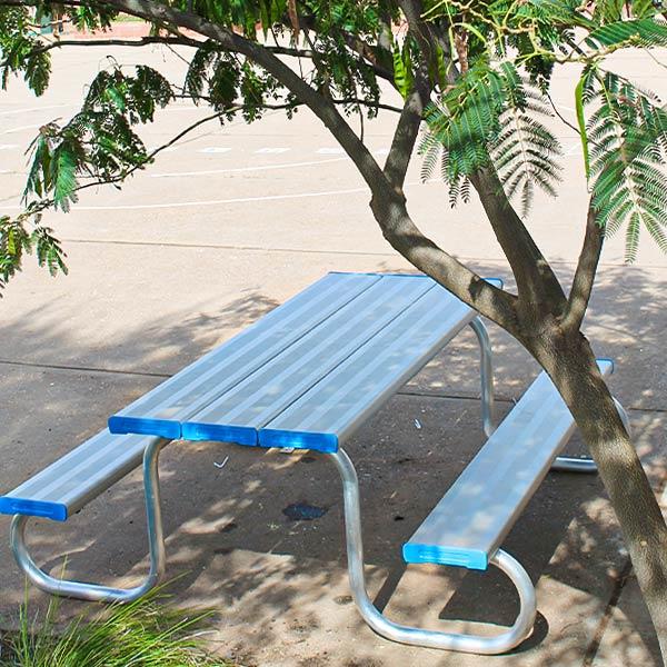 Felton-Industries-Park-Setting-Coolaman-Central-2 Felton Industries Park Setting Coolaman Central