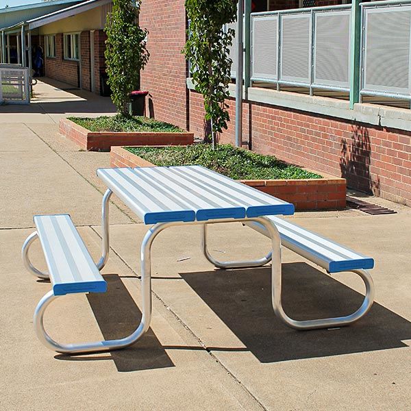 Felton-Industries-Park-Setting-Coolaman-Central Felton Industries Park Setting Coolaman Central