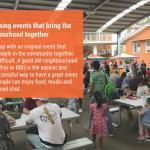 Felton January Blog 2020 Felton Industries - Organising events that bring people together