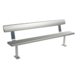 Felton Bench Seating