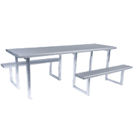 Felton Wheelchair Accessories