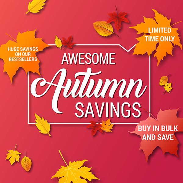 Australia's leading Aluminium Outdoor Furniture Specialists Felton