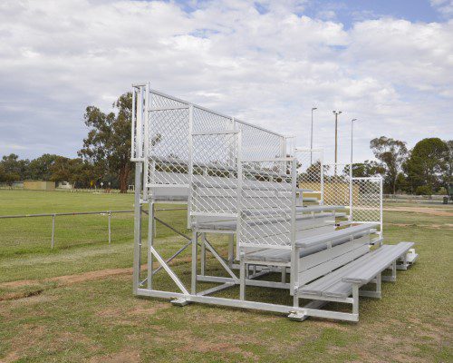 elite-portable-grandstand-photo10