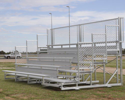 elite-portable-grandstand-photo2