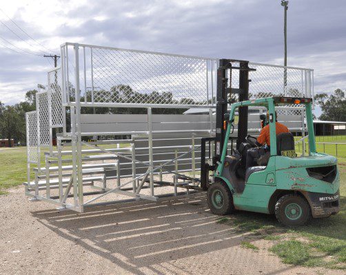elite-portable-grandstand-photo3