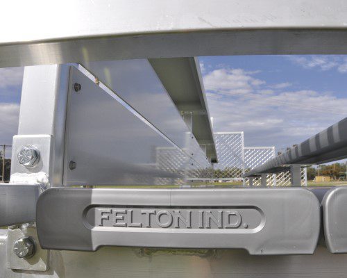 elite-portable-grandstand-photo6