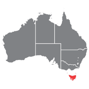 Tasmania Outdoor Furniture Grants for NSW