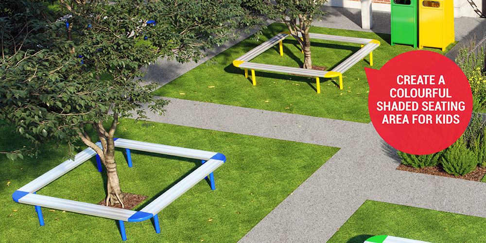 Ezyseat 1000x500 banner3 Felton Ezy-Connect Outdoor Seating