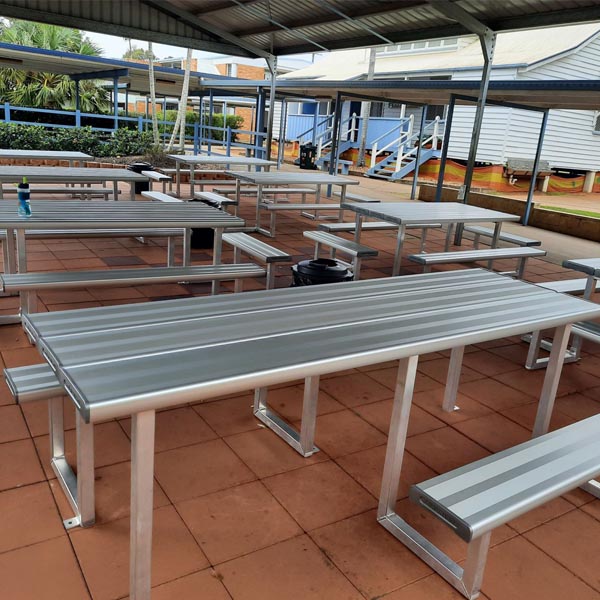 Felton Interactive Wheelchair Setting Felton Interactive Wheelchair Setting