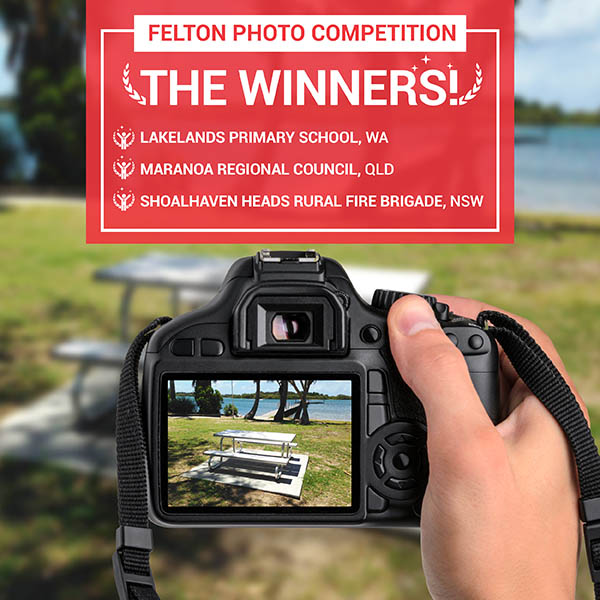 #7002 2020 Photo Competition Winner 600x600px 2020 Fellton Photo Competition WInner
