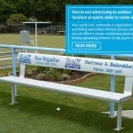 November 2020 Blog - the benefits of bus shelters Felton How to Use Advertising on Outdoor Furniture