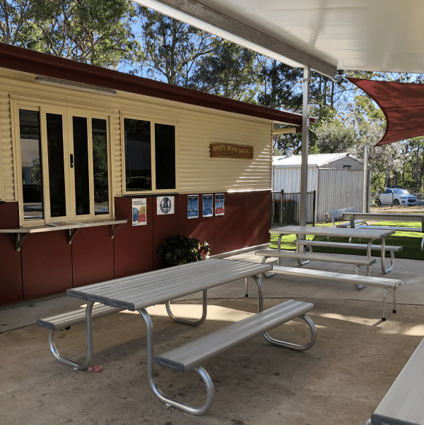 benarkin-state-school-1 Felton Park Settings at Benarkin State School