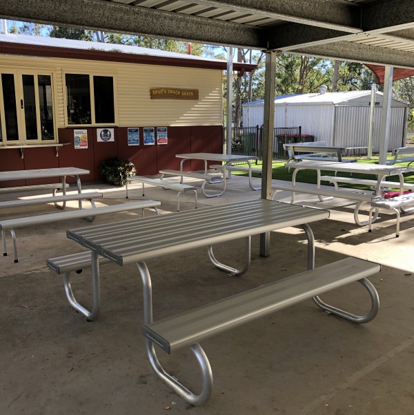 benarkin-state-school-4 Felton Park Settings at Benarkin State School