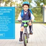 December 2020 Blog - Bike racks blog Felton Industries Bike Racks and Bike Stands