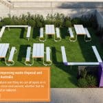 December 2020 Blog Top tips for improving waste disposal Top tips for improving waste and recycling