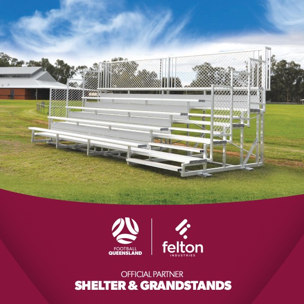 2101002-Sponsorship-FQ-x-Felton-Shelter&Grandstands-Partnership-Collateral-SM-V2-3-600x600 Felton Industries Official Partner & Preferred Supplier of Queensland Football